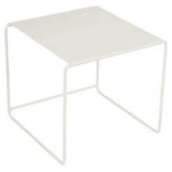 Fermob Oulala 3er Set Beistelltische Stahl Voyage Voyage -Garten Grill Geschäft fermob oulala 3er set beistelltische stahl 1371857 3