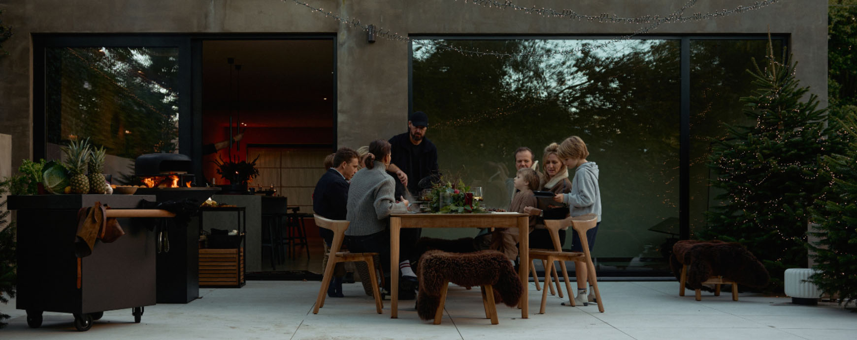 Garten Grill Geschäft -Garten Grill Geschäft gfhk