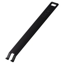 Höfats Bowl 57 Grillrost Ø26cm Gusseisen Schwarz -Garten Grill Geschäft hoefats bowl 57 grillrost durchm26cm gusseisen 1501668 5