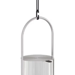 Höfats Oval Candle 35 Kerzenhalter Edelstahl/Glas Silber 14 Höfats Oval Candle 35 Kerzenhalter Edelstahl/Glas Silber -Garten Grill Geschäft hoefats oval candle 35 kerzenhalter edelstahl glas 1501734 6