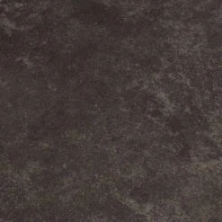 Kettler Cubic Gartentisch 140x70cm Aluminium/HPL Anthrazit -Garten Grill Geschäft kettler cubic gartentisch 140x70cm aluminium hpl 1485663 5