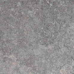 Kettler Cubic Gartentisch 160x95cm Aluminium/HPL Anthrazit/Kalksandstein -Garten Grill Geschäft kettler cubic gartentisch 160x95cm aluminium hpl 1445249 4