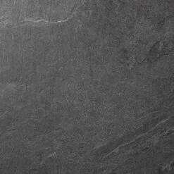 Kettler Cubic Gartentisch 180x95cm Aluminium/HPL Silber/Jura Anthrazit -Garten Grill Geschäft kettler cubic gartentisch 180x95cm aluminium hpl 1485729 4