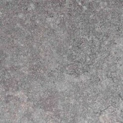 Kettler Cubic Gartentisch 220x95cm Aluminium/HPL Silber/Kalksandstein 9 Kettler Cubic Gartentisch 220x95cm Aluminium/HPL Silber/Kalksandstein -Garten Grill Geschäft kettler cubic gartentisch 220x95cm aluminium hpl 1485839 4