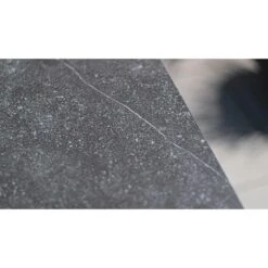 Kettler Dekton Gartentisch-Platte 220x95cm Keramik-Glas-Quarz Fossil Natur -Garten Grill Geschäft kettler dekton tischplatte 220x95cm keramik glas quarz fossil natur 1308695 3 1