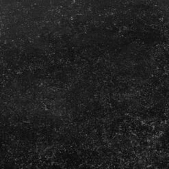 Kettler Dekton Gartentisch-Platte 95x95cm Keramik-Glas-Quarz Fossil Natur