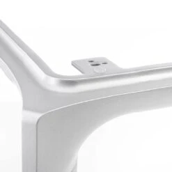 Kettler Diamond Gartentisch 160x95cm Aluminium/HPL Silber/Anthrazit 8 Kettler Diamond Gartentisch 160x95cm Aluminium/HPL Silber/Anthrazit -Garten Grill Geschäft kettler diamond gartentisch 160x95cm aluminium hpl 1413767 3