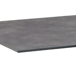 Kettler Diamond Gartentisch 160x95cm Aluminium/HPL Silber/Anthrazit 9 Kettler Diamond Gartentisch 160x95cm Aluminium/HPL Silber/Anthrazit -Garten Grill Geschäft kettler diamond gartentisch 160x95cm aluminium hpl 1413767 4