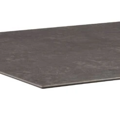 Kettler Diamond Gartentisch 160x95cm Aluminium/Keramik-Glas Silber/Anthrazit 10 Kettler Diamond Gartentisch 160x95cm Aluminium/Keramik-Glas Silber/Anthrazit -Garten Grill Geschäft kettler diamond gartentisch 160x95cm aluminium keramik glas 1413778 4