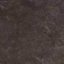 Kettler Diamond Gartentisch 160x95cm Aluminium/Keramik-Glas Silber/Anthrazit 11 Kettler Diamond Gartentisch 160x95cm Aluminium/Keramik-Glas Silber/Anthrazit -Garten Grill Geschäft kettler diamond gartentisch 160x95cm aluminium keramik glas 1413778 5