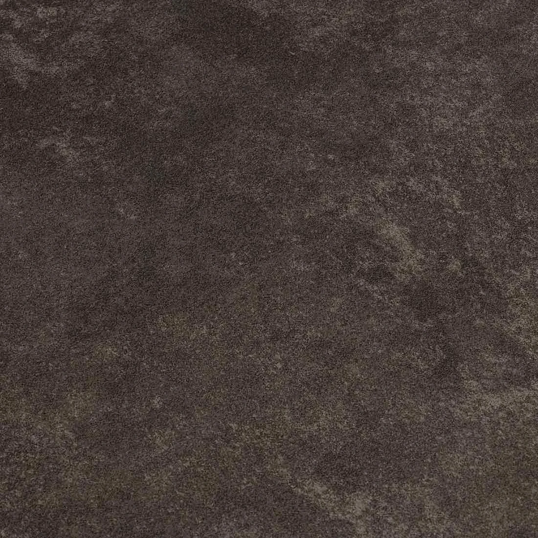 Kettler Diamond Gartentisch 160x95cm Aluminium/Keramik-Glas Silber/Anthrazit 7 Kettler Diamond Gartentisch 160x95cm Aluminium/Keramik-Glas Silber/Anthrazit – Bild 5