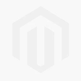 Kettler Tischplatte HPL Anthrazit 6 Kettler Tischplatte HPL Anthrazit – Bild 4