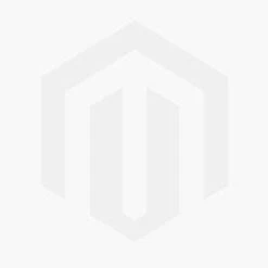 Kettler Tischplatte HPL Anthrazit 12 Kettler Tischplatte HPL Anthrazit -Garten Grill Geschäft kettler hks hpl tischplatte 160x95 anthrazit 5 1