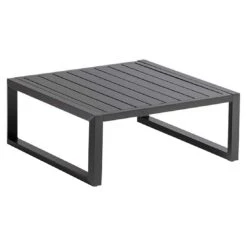 Kettler Ocean Skid Modular Beistelltisch Aluminium/Olefin Inkl. Kissen Anthrazit/Hellgrau Meliert 9 Kettler Ocean Skid Modular Beistelltisch Aluminium/Olefin Inkl. Kissen Anthrazit/Hellgrau Meliert -Garten Grill Geschäft kettler ocean skid modular beistelltisch anthrazit hellgrau meliert 1271262 1