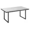 Kettler Skate Gartentisch 160x95cm Aluminium/HPL Anthrazit/Grau -Garten Grill Geschäft kettler skate gartentisch 160x95cm aluminium hpl 1478744 1