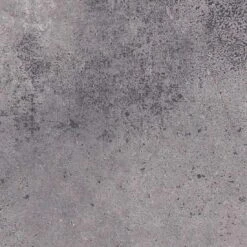 Kettler Gartentisch-Platte 140x70cm HPL Anthrazit -Garten Grill Geschäft kettler tischplatte 138x68cm hpl anthrazit 1282383 1