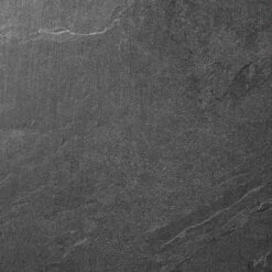 Kettler Tischplatte HPL Jura Anthrazit -Garten Grill Geschäft kettler tischplatte 160x95 cm hpl 1370130 1