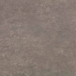 Kettler Gartentisch-Platte 160x95 Cm Keramik-Glas Grau-Taupe