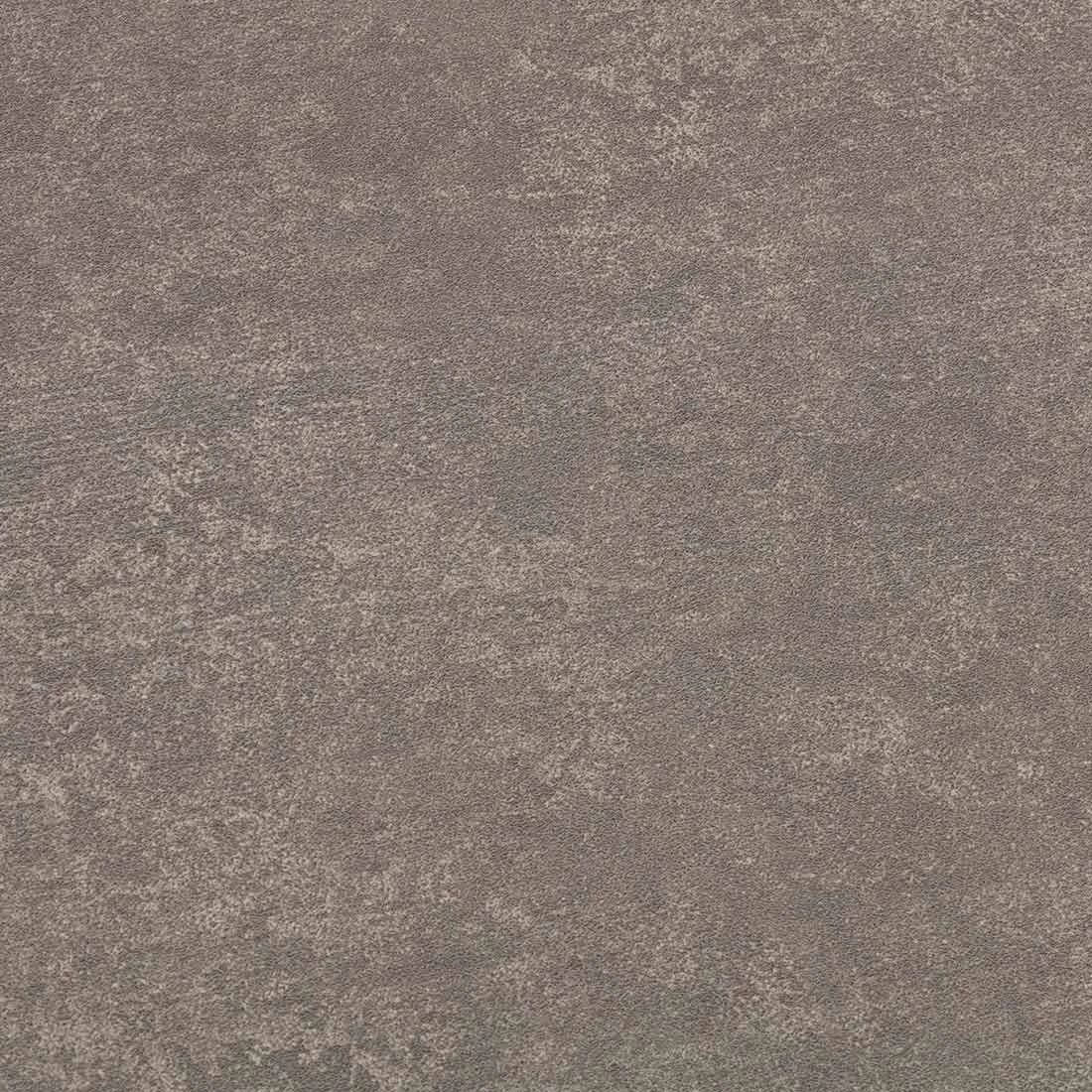 Kettler Tischplatte Keramik-Glas Grau-Taupe 3 Kettler Tischplatte Keramik-Glas Grau-Taupe