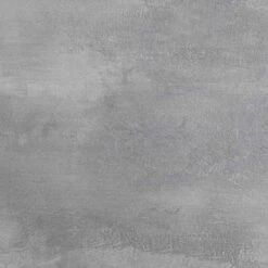 Kettler Gartentisch-Platte 180x95 Cm HPL Silber-Grau -Garten Grill Geschäft kettler tischplatte 180x95 cm hpl 1370152 1