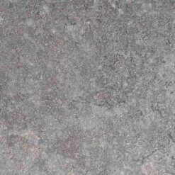 Kettler Gartentisch-Platte 180x95 Cm HPL Kalksandstein -Garten Grill Geschäft kettler tischplatte 180x95 cm hpl 1370196 1