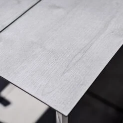 Kettler Gartentisch-Platte 220x95 Cm HPL Grau Mit Fräsung 6 Kettler Gartentisch-Platte 220x95 Cm HPL Grau Mit Fräsung -Garten Grill Geschäft kettler tischplatte 220x95 cm hpl 1439551 2