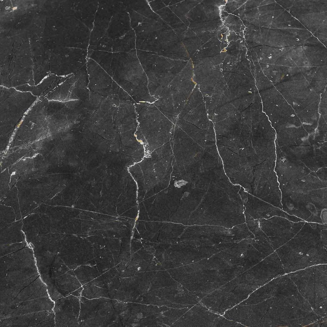 Kettler Gartentisch-Platte 220x95cm HPL Marmor Grau 4 Kettler Gartentisch-Platte 220x95cm HPL Marmor Grau – Bild 2