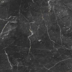 Kettler Tischplatte HPL Marmor Grau -Garten Grill Geschäft kettler tischplatte 220x95cm hpl marmor grau 1282471 1