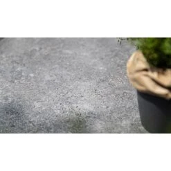 Kettler Gartentisch-Platte 95x95 Cm HPL Kalksandstein -Garten Grill Geschäft kettler tischplatte 95x95 cm hpl 1370108 2