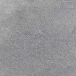 Kettler Gartentisch-Platte 95x95cm HPL Silber-Grau -Garten Grill Geschäft kettler tischplatte 95x95cm hpl silber grau 1282240 1