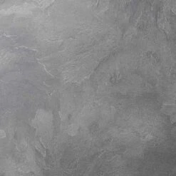 Kettler Tube Gartentisch-Platte 70x70cm Kettalit Schiefer-Anthrazit