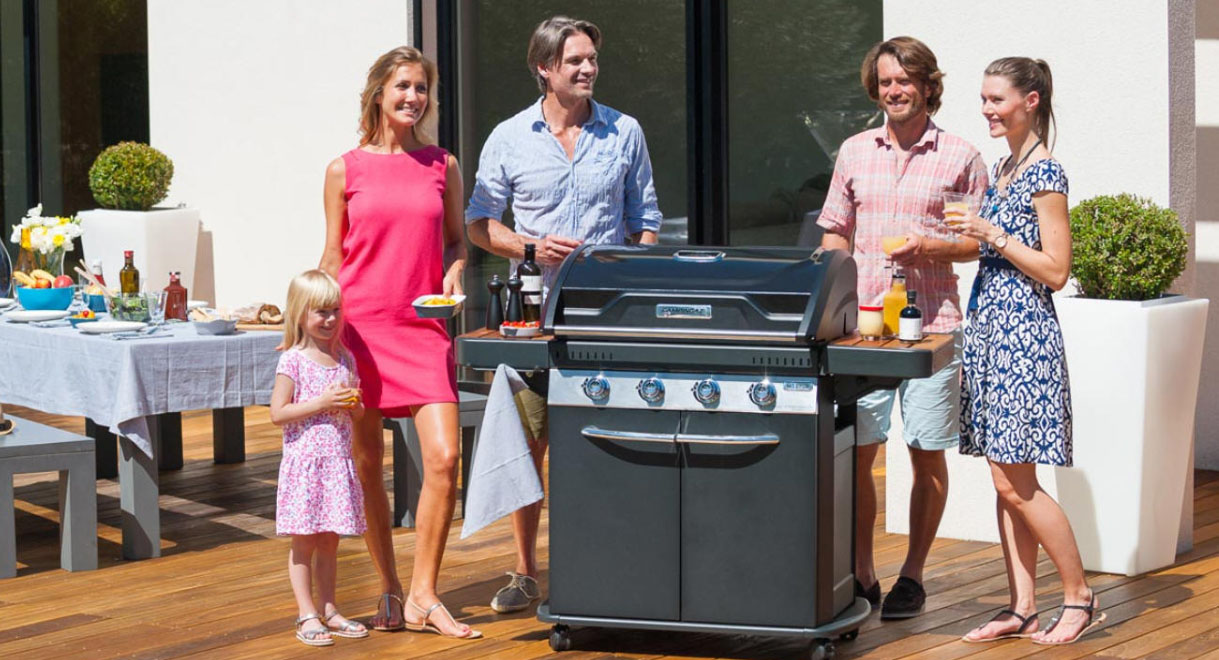 Garten Grill Geschäft 3 Garten Grill Geschäft -Garten Grill Geschäft kghk