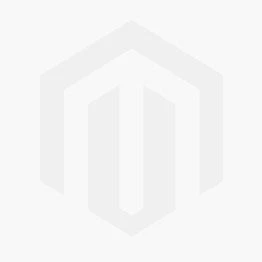 Lafuma Vogue Beistelltisch Garten Aluminium/Stahl Schwarz 4 Lafuma Vogue Beistelltisch Garten Aluminium/Stahl Schwarz – Bild 2