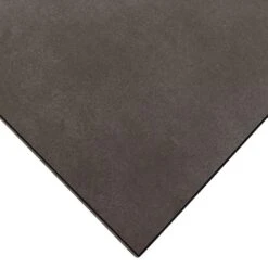 LC Garden Sondrino Ausziehtisch 160/210x100cm Aluminium/Keramik Schwarz Matt/Beton -Garten Grill Geschäft lc garden sondrino ausziehtisch 160 210x100cm aluminium keramik 1433512 6