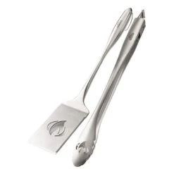 Napoleon Besteck-Set 2-tlg. Edelstahl