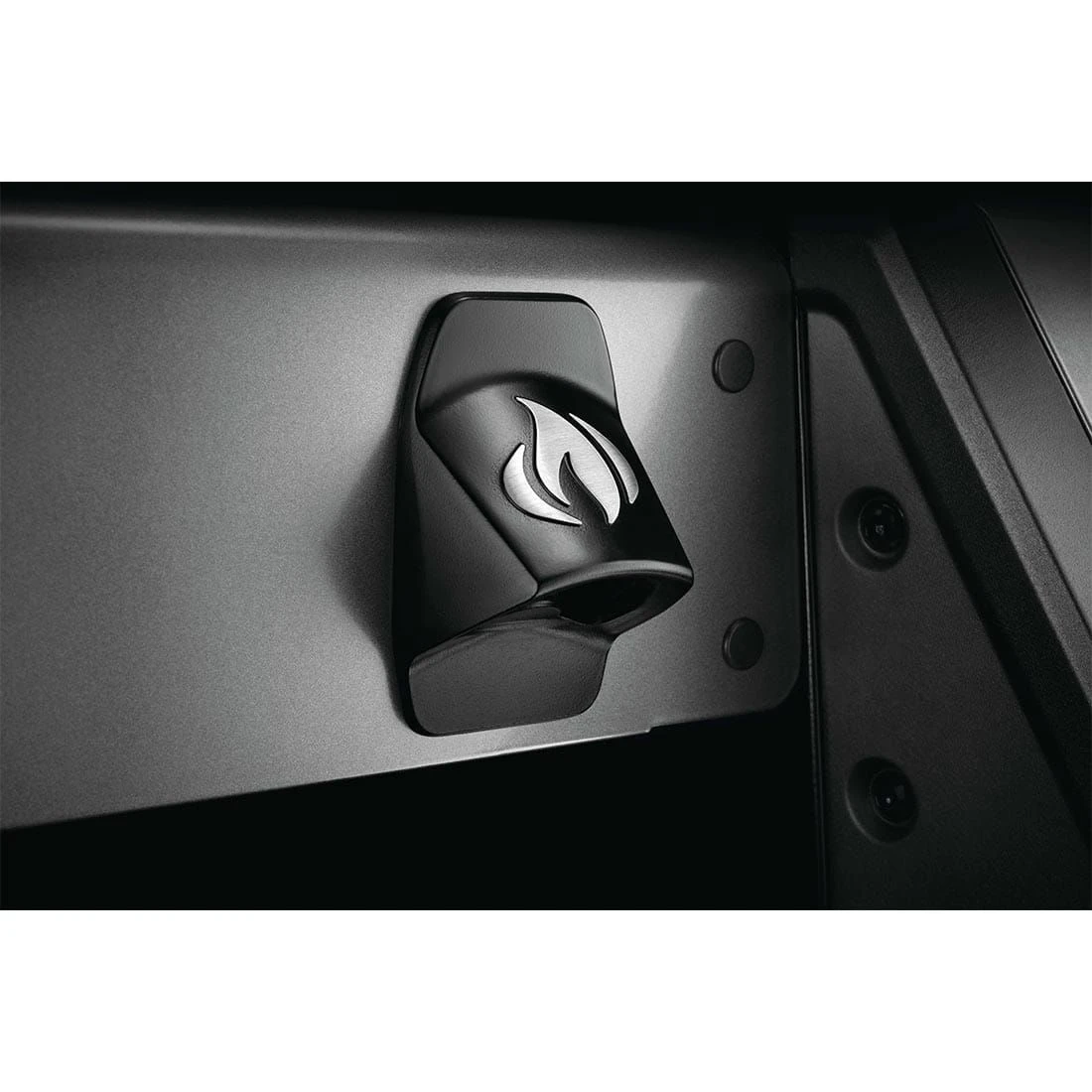 Napoleon By Robin Schulz Freestyle 425 Gasgrill Inkl. Zubehör-Set Graphit 8 Napoleon By Robin Schulz Freestyle 425 Gasgrill Inkl. Zubehör-Set Graphit – Bild 6