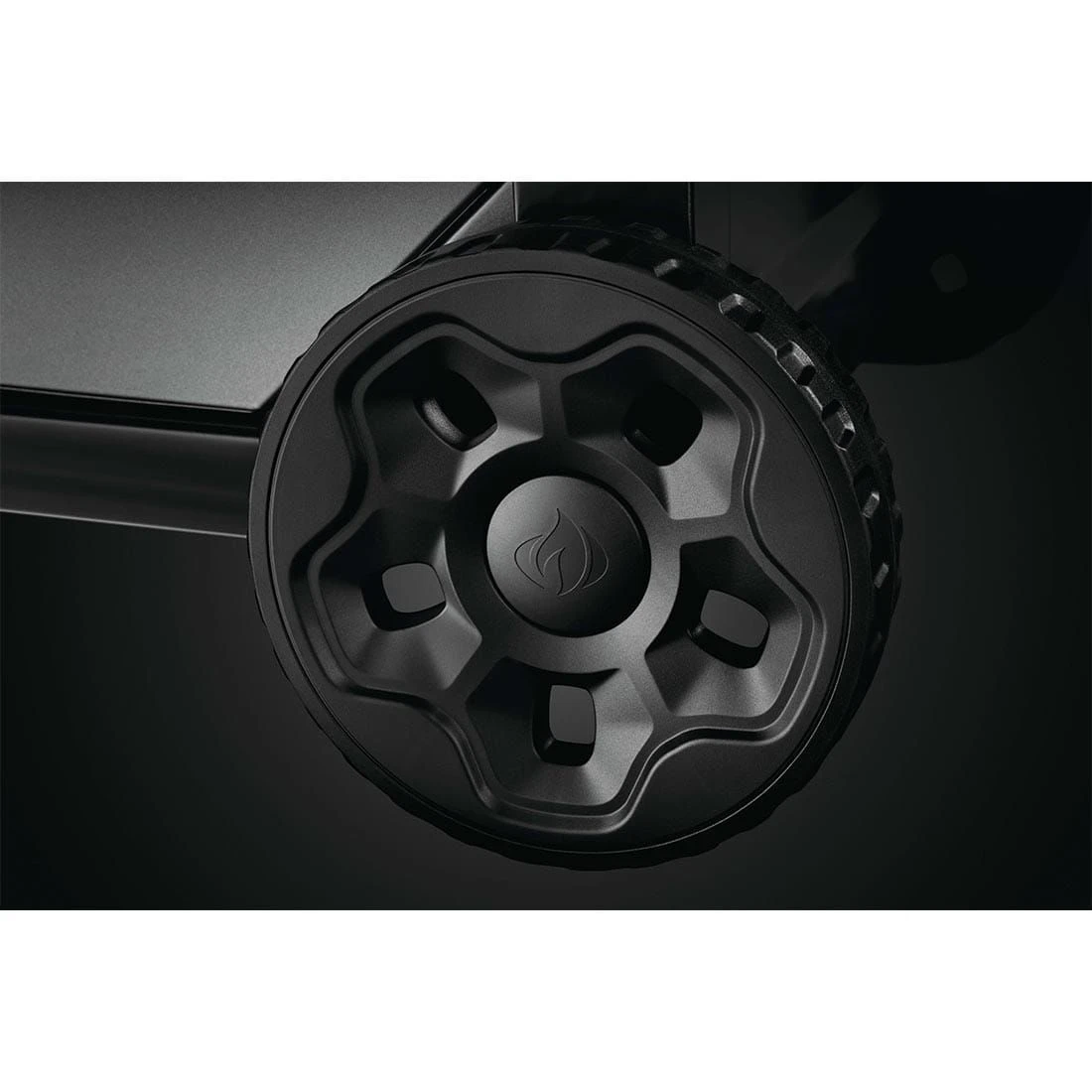 Napoleon By Robin Schulz Freestyle 425 Gasgrill Inkl. Zubehör-Set Graphit 11 Napoleon By Robin Schulz Freestyle 425 Gasgrill Inkl. Zubehör-Set Graphit – Bild 9