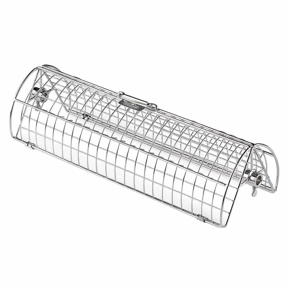 Napoleon Drehspießhalter 3 Napoleon Drehspießhalter