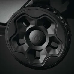 Napoleon Freestyle 365 Gasgrill Graphit -Garten Grill Geschäft napoleon freestyle 365 3 hauptbrenner mit seitenbrenner graphit 1291854 11