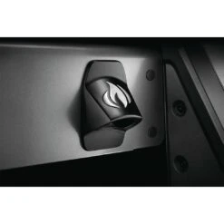 Napoleon Freestyle 425 Gasgrill Graphit -Garten Grill Geschäft napoleon freestyle 425 gasgrill 1424019 4