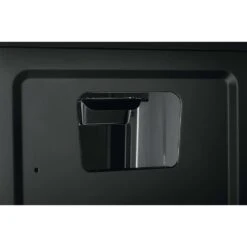 Napoleon Freestyle 425 Gasgrill Graphit -Garten Grill Geschäft napoleon freestyle 425 gasgrill 1424019 5