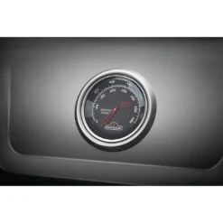 Napoleon Freestyle 425 Gasgrill Graphit -Garten Grill Geschäft napoleon freestyle 425 gasgrill 1424019 6