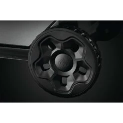 Napoleon Freestyle 425 Gasgrill Graphit -Garten Grill Geschäft napoleon freestyle 425 gasgrill 1424019 7