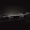 Napoleon Freestyle Rotisserie Heavy Duty -Garten Grill Geschäft napoleon freestyle rotisserie heavy duty 1291887 1