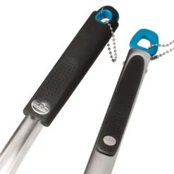 Napoleon Grillbesteck-Set 2-teilig -Garten Grill Geschäft napoleon grillbesteck set 2 teilig 1466952 5