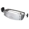 Napoleon Heavy Duty Drehspieß Für TravelQ -Garten Grill Geschäft napoleon heavy duty fur travelq 1291546 1