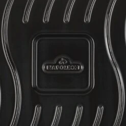 Napoleon Keramische Grillplatte 43x25cm Mit Geflügelaufsatz -Garten Grill Geschäft napoleon keramische grillplatte 43x25cm mit gefluegelaufsatz 1466963 6