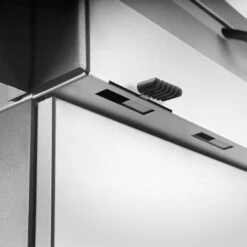 Napoleon Mirage Holzkohlegrill Pro605CSS Edelstahl 23 Napoleon Mirage Holzkohlegrill Pro605CSS Edelstahl -Garten Grill Geschäft napoleon mirage pro 605 css 1083426 10