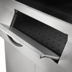 Napoleon Mirage Holzkohlegrill Pro605CSS Edelstahl 25 Napoleon Mirage Holzkohlegrill Pro605CSS Edelstahl -Garten Grill Geschäft napoleon mirage pro 605 css 1083426 12