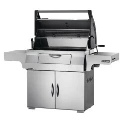 Napoleon Mirage Holzkohlegrill Pro605CSS Edelstahl 16 Napoleon Mirage Holzkohlegrill Pro605CSS Edelstahl -Garten Grill Geschäft napoleon mirage pro 605 css 1083426 3